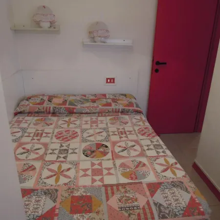 Modern Flat For 6 Guests With Swimming Pool