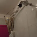 Modern Flat For 6 Guests With Swimming Pool * Бибионе