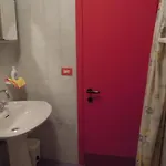 Modern Flat For 6 Guests With Swimming Pool *