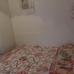 Modern Flat For 6 Guests With Swimming Pool Апартаменты Бибионе