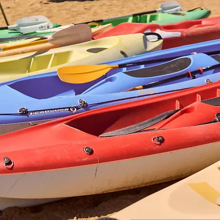 Lägenhet Modern Flat For 6 Guests With Swimming Pool *