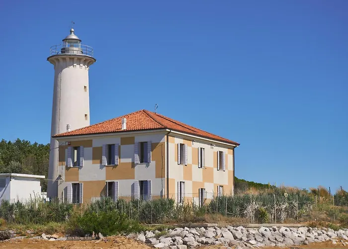 Modern Flat For 6 Guests With Swimming Pool 公寓